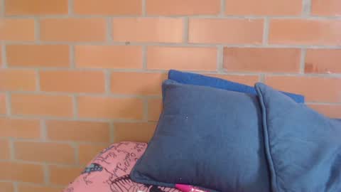 Luisa online show from June 16, 2026, 1:47 pm