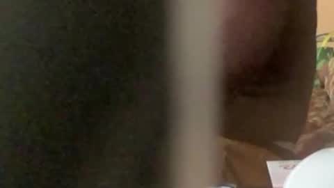 montydxxx2 online show from September 12, 2025, 7:36 pm