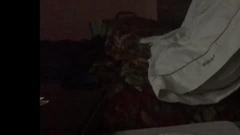 montydxxx2 online show from September 13, 2025, 7:41 am
