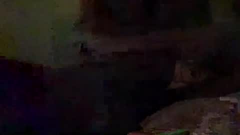 montydxxx2 online show from September 17, 2025, 6:04 am