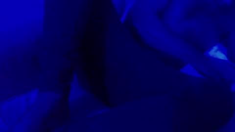 montydxxx2 online show from September 26, 2025, 8:18 am