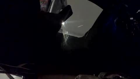 montydxxx2 online show from October 23, 2025, 6:45 am