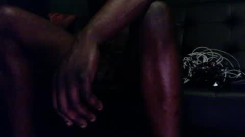 montydxxx2 online show from November 6, 2025, 4:02 am