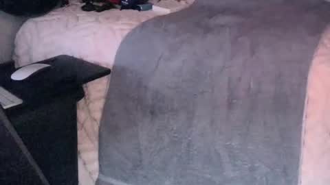 montydxxx2 online show from February 3, 2026, 2:53 am