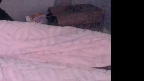 montydxxx2 online show from February 3, 2026, 6:22 am