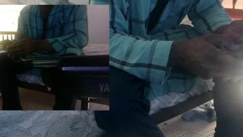 montydxxx2 online show from June 11, 2026, 8:23 am