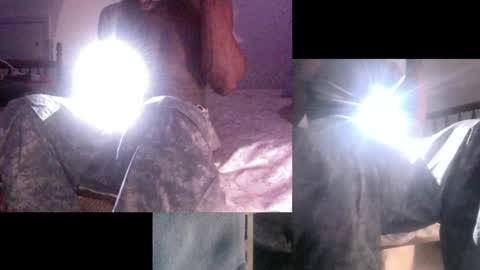 montydxxx2 online show from June 12, 2026, 10:03 am