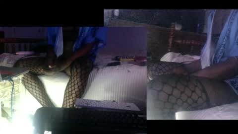 montydxxx2 online show from June 18, 2026, 10:30 am