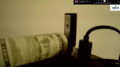 montygoon online show from February 26, 2025, 1:11 am