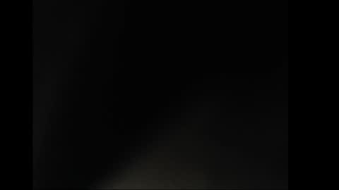 im Model Independent     you can support me with a followtip and thumbs up please its important for  you online show from October 27, 2025, 6:50 am