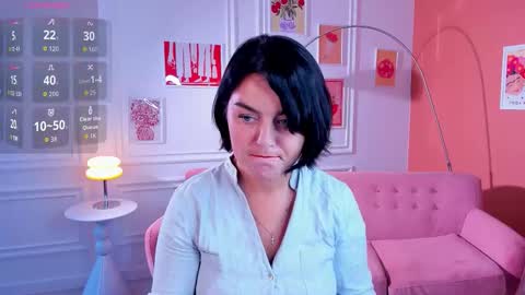 Snapshot of moodberry chatting on September 23, 2025, 7:00 am your Godness online show from September 23, 2025, 7:00 am