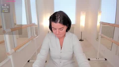 Snapshot of moodberry chatting on September 24, 2025, 7:12 am your Godness online show from September 24, 2025, 7:12 am