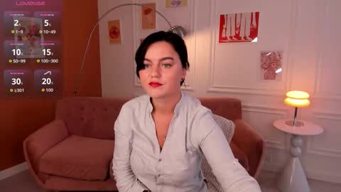 Snapshot of moodberry chatting on September 25, 2025, 7:12 am your Godness online show from September 25, 2025, 7:12 am