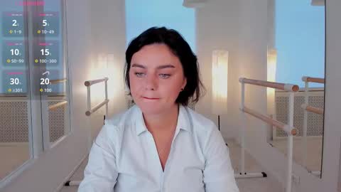 Snapshot of moodberry chatting on September 26, 2025, 6:39 am your Godness online show from September 26, 2025, 6:39 am