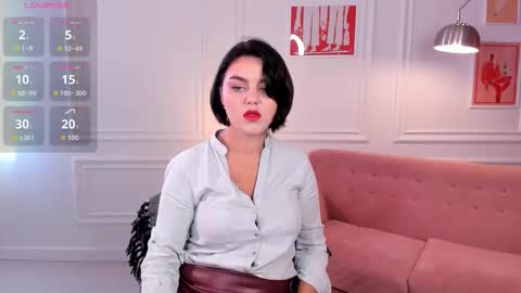 Snapshot of moodberry chatting on September 30, 2025, 7:02 am your Godness online show from September 30, 2025, 7:02 am