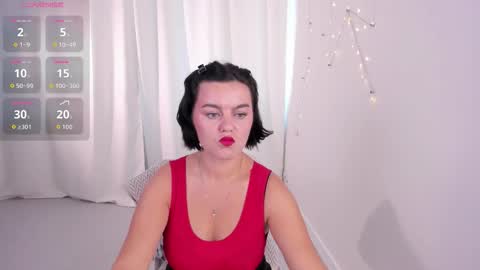 Snapshot of moodberry chatting on October 7, 2025, 7:05 am your Godness online show from October 7, 2025, 7:05 am