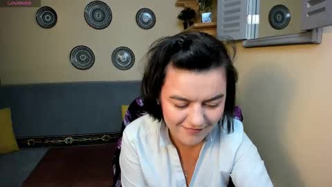 Snapshot of moodberry chatting on October 16, 2025, 7:09 am your Godness online show from October 16, 2025, 7:09 am