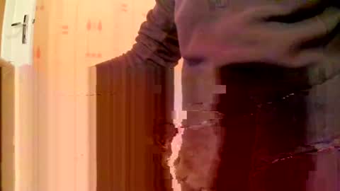 mookie2 online show from January 17, 2026, 7:39 pm