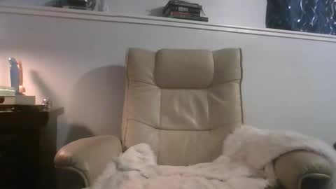 MooMooDizzy online show from October 3, 2025, 12:51 am