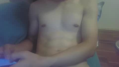 Moon69 online show from September 12, 2025, 10:37 am