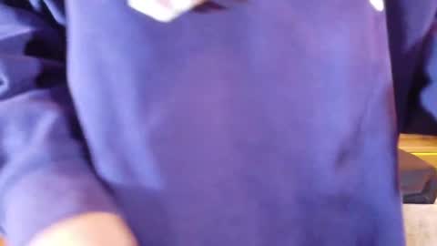 Moon  online show from January 13, 2026, 2:39 am