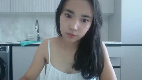 aspid online show from September 10, 2025, 4:45 am