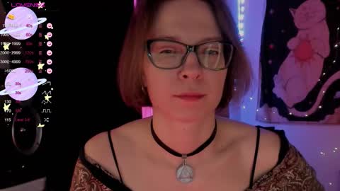 Snapshot of moon__girl chatting on November 9, 2025, 7:45 pm Roxy online show from November 9, 2025, 7:45 pm