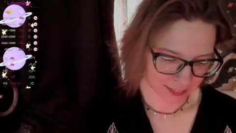 Roxy online show from June 12, 2026, 7:02 pm