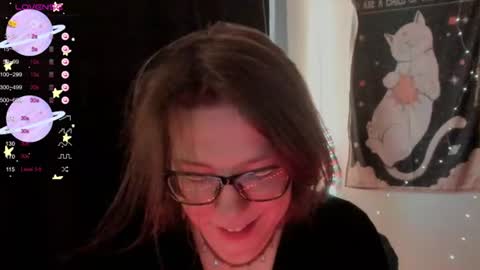 Roxy online show from June 14, 2026, 6:43 pm