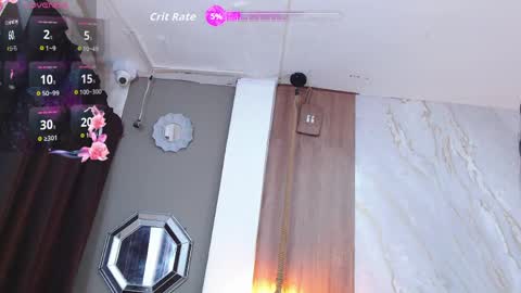 moon_and_fire_ online show from May 4, 2026, 6:53 am