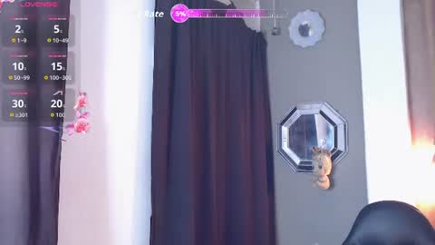 moon_and_fire_ online show from June 12, 2026, 3:27 am