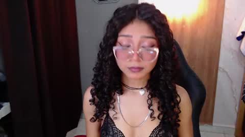moon_and_fire_ online show from June 15, 2026, 4:15 am