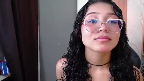 moon_and_fire_ online show from June 27, 2026, 5:12 am