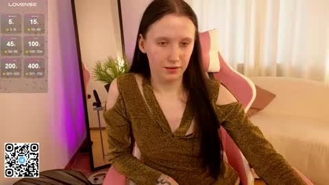 Lola online show from January 30, 2025, 12:48 pm