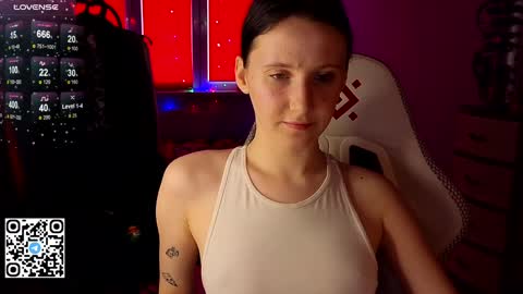 Lola online show from January 31, 2025, 12:07 pm