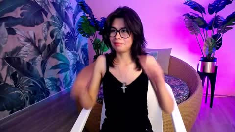 Moon online show from February 19, 2026, 3:41 pm