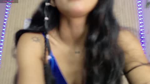 Snapshot of moon_celeste chatting on May 1, 2026, 11:37 am Moon online show from May 1, 2026, 11:37 am