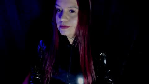 Lilith online show from May 9, 2026, 3:23 am