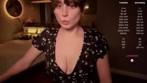 Snapshot of moon_deity chatting on October 13, 2025, 2:50 pm Luna online show from October 13, 2025, 2:50 pm