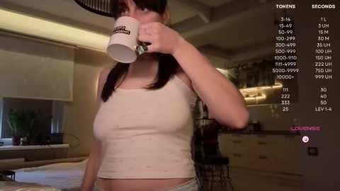 Snapshot of moon_deity chatting on October 14, 2025, 12:06 pm Luna online show from October 14, 2025, 12:06 pm