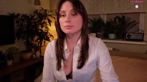 Snapshot of moon_deity chatting on November 9, 2025, 7:12 pm Luna online show from November 9, 2025, 7:12 pm