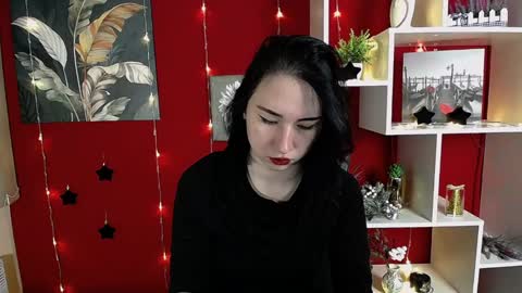 Diana online show from December 10, 2024, 9:33 am