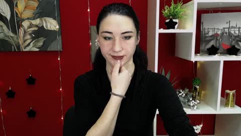 Diana online show from December 17, 2024, 5:36 pm