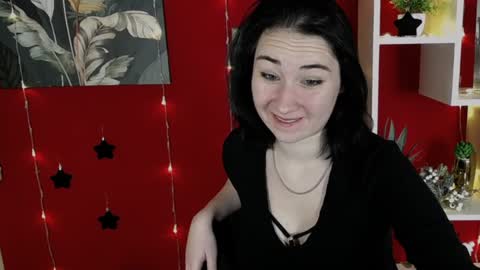 Diana online show from January 3, 2025, 4:16 pm
