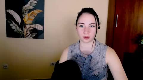 Diana online show from January 10, 2025, 3:06 pm
