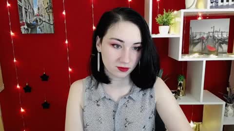Diana online show from January 24, 2025, 1:47 pm