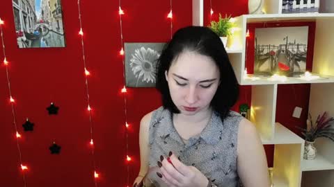 Diana online show from January 27, 2025, 12:58 pm