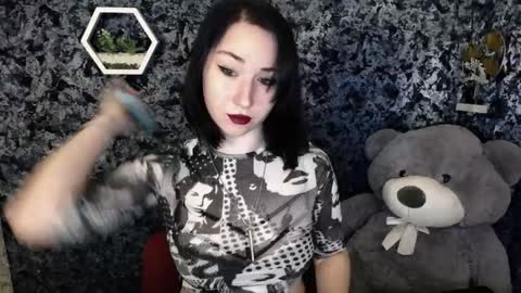 Diana online show from March 25, 2026, 8:31 am