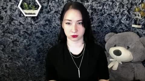 Diana online show from March 26, 2026, 8:20 am
