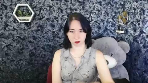 Diana online show from June 15, 2026, 7:27 pm